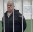 Взятка в особо крупном размере фигурирует в деле бывшего заместителя губернатора Брянской области - БрянскНОВОСТИ.RU