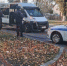В Бежицком районе Брянска водитель маршрутки сбил женщину - Сетевое издание Новости Брянска
