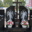 Во славу воинов: На территории храма открыли мемориальный комплекс памяти погибшим в СВО - Газета Брянские новости