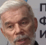 Газманов рассказал о конкурсе, в котором участвует брянский водитель автобуса - Газета Брянские новости
