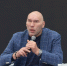 Брянский депутат Валуев жестко высказался об убитом в СВО испанском наемнике - Сетевое издание Новости Брянска