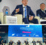 Минэкономразвития обозначило контуры нового федерального проекта по производительности труда - Газета Деснянская правда