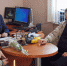 Ветерану лесного хозяйства Владимиру Михайловичу Котенкову вручены ведомственные награды - Управление лесами