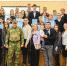 21 medali otca - ГТРК