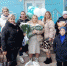 Фонд «Защитники Отечества» поддерживает семьи погибших участников СВО - Брянский рабочий