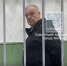 Экс-замгубернатора Брянской области Петроченко задержали с поличным — при получении взятки от бизнесмена - Bryansk.News