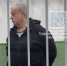 Экс-замглавы Брянской области Петроченко обвинили в получении 20 млн взятки - Газета Брянские новости