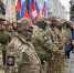 Известно, сколько будут получать в БАРСе - Сетевое издание Новости Брянска