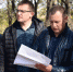 Брянские специалисты приедут в Брянку - Газета Деснянская правда