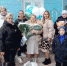 Брянский участник СВО не дожил до рождения четвертого ребенка - БрянскToday.Ru
