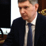 Работу брянского правительства отметил министр экономического развития - Газета Брянские новости