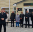 В Брянской области за два года отремонтированы 75 школ - Газета Брянские новости