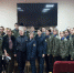 В Стародубском казачьем кадетском корпусе прошла акция «За здоровое будущее» - БрянскToday.Ru