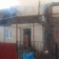 В брянском поселке Большое Полпино сгорел жилой дом - Ракурс 32