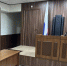 Начался суд над террористами, убившими двух брянцев под Климово - БрянскToday.Ru
