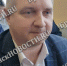 В Новозыбкове объявлен конкурс на должность главы администрации - БрянскНОВОСТИ.RU