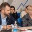 Увеличить - ТПП
