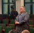 Николай Дайхес возглавил Комитет ТПП РФ по предпринимательству в здравоохранении и медицинской промышленности - ТПП