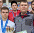 31 sport - ГТРК