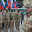 Сергей Антошин поблагодарил губернатора за помощь отряду «БАРС Брянск» - ИА Наш Брянск.ru
