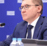 Владимир Якушев: «Единая Россия» вместе с Правительством завершают подготовку программы модернизации коммунальной инфраструктуры - Газета Брянские новости