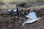 Названо число сбитых ночью над Брянской областью вражеских беспилотников