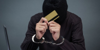 Брянцы потеряли более 18 миллионов рублей из-за мошенников - Сетевое издание Новости Брянска