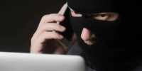 Замена медицинского полиса по телефону стоила жительнице Брянска 3,2 млн рублей - Телеканал Городской