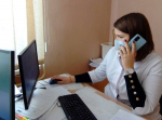 Брянцам запретят злоупотреблять долгими больничными
