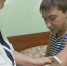 «Защитники Отечества» помогли тяжело раненому бойцу СВО из Брянской области - Сетевое издание Новости Брянска