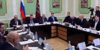 На поддержку АПК и сельского хозяйства Брянской области направят около 6,2 млрд рублей - Брянская Учительская газета