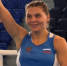 Брянская спортсменка Елена Бабичева стала чемпионом России по боксу - Газета Брянские новости