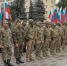 Новобранцы пополняют ряды «БАРСа» каждый день - ИА Наш Брянск.ru