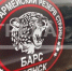 БАРС-Брянск становится учебным заведением - Брянская Учительская газета