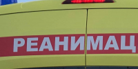 В Карачеве назвали причину гибели из-за травмы головы упаковщика предприятия - Газета Брянские новости