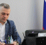 Курский губернатор уволил главу захваченного Суджанского района - Ракурс 32