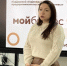 Открытый урок от центра «Мой бизнес» в Брянском техникуме профтехнологий и сферы услуг - Газета Деснянская правда