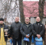 Ряды батальона «БАРС-Брянск» пополнили карачевцы - Газета Деснянская правда