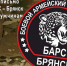 Бойцы «БАРС-Брянск» по-мужски обратились к землякам - БрянскToday.Ru