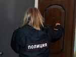 В Брянской области 36 подростков поставили на учет за одну неделю