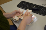 Названы пять востребованных и высокооплачиваемых профессий в  Брянской  области