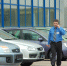 Чаще всего в лизинг берут Lada, Haval и Geely - Комсомольская Правда