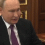 Слуцкий передал президенту Путину шеврон брянского БАРСа - ИА Наш Брянск.ru