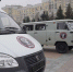 В добровольческий отряд «БАРС-Брянск» записались почти 600 человек - Bryansk.News