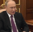Президент Путин передал привет командиру «БАРС-Брянск» Сергею Антошину и его бойцам - Брянская Учительская газета