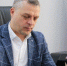 Глава частично оккупированного бандеровцами района подал в отставку - Газета Брянские новости