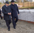 За словом – дело - Газета Деснянская правда