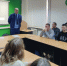 15 proki i study inzh - ГТРК