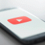 В сети распространяются фейковые новости о восстановлении работы YouTube в России - БрянскToday.Ru