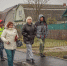 В Брянске завершается ремонт улицы Дятьковской - ИА Наш Брянск.ru